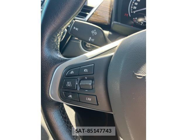Bmw 2 SERIES 2019-07 6902538-25