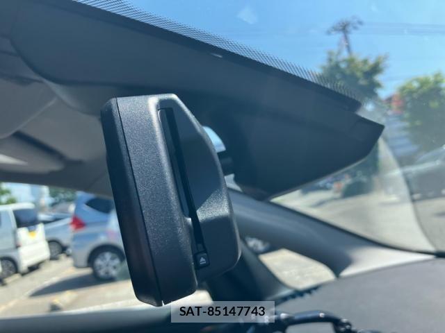 Bmw 2 SERIES 2019-07 6902538-26