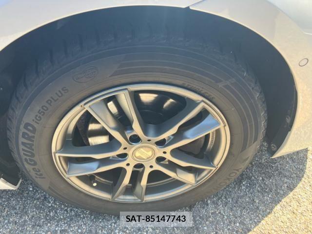 Bmw 2 SERIES 2019-07 6902538-5