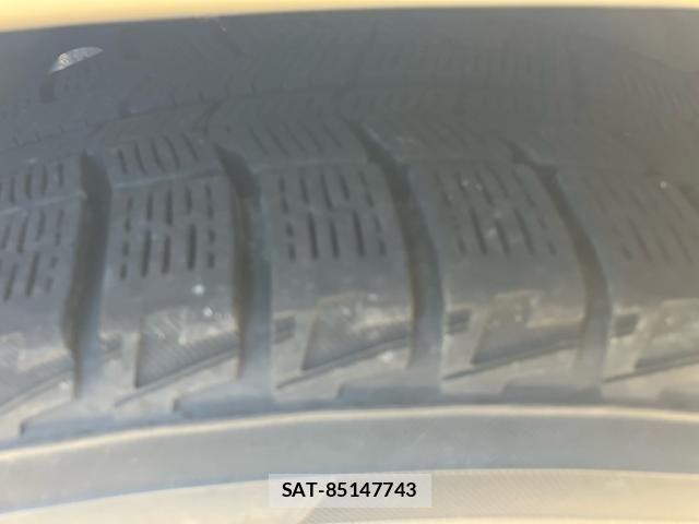 Bmw 2 SERIES 2019-07 6902538-6