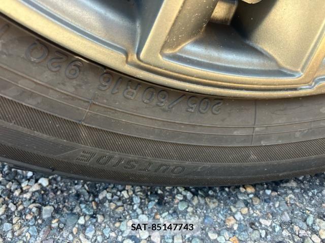 Bmw 2 SERIES 2019-07 6902538-7