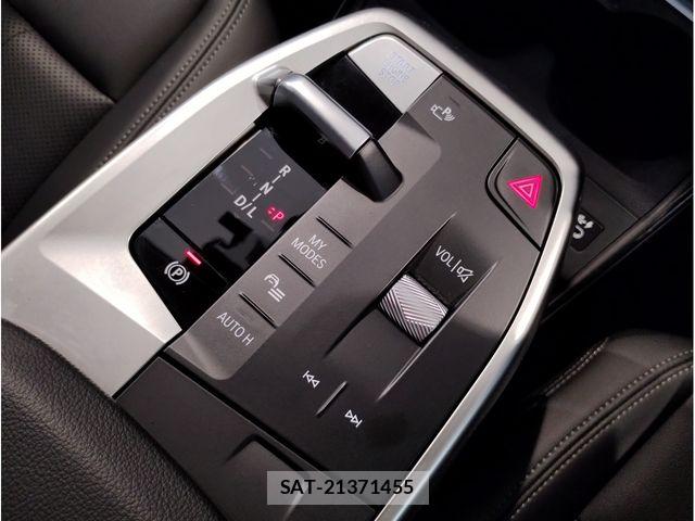 Bmw 2 SERIES 2022-08 6902528-9