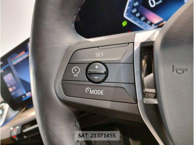 Bmw 2 SERIES 2022-08 6902528-12