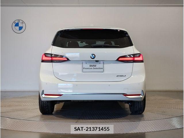 Bmw 2 SERIES 2022-08 6902528-2