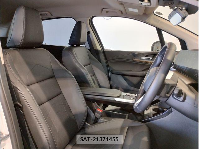 Bmw 2 SERIES 2022-08 6902528-5