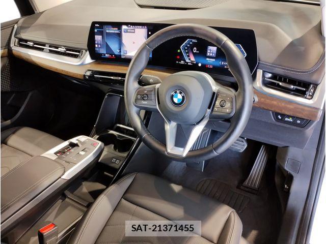 Bmw 2 SERIES 2022-08 6902528-6