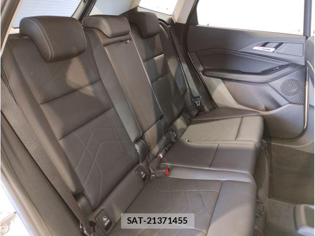 Bmw 2 SERIES 2022-08 6902528-7