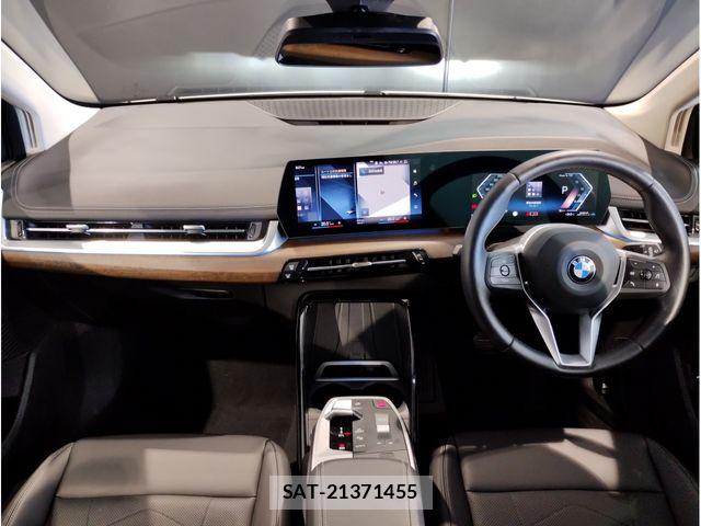 Bmw 2 SERIES 2022-08 6902528-8