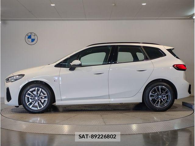 Bmw 2 SERIES 2025-10 7020073-1