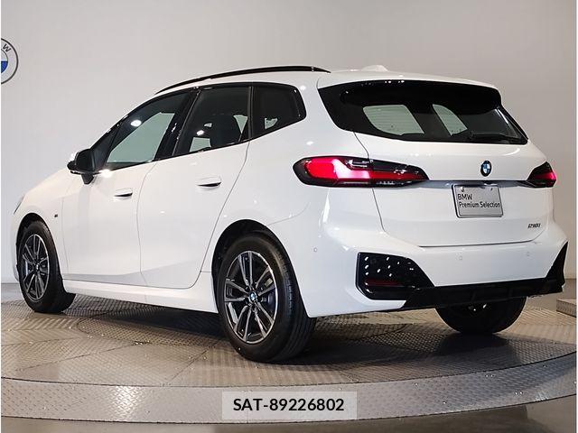 Bmw 2 SERIES 2025-10 7020073-2