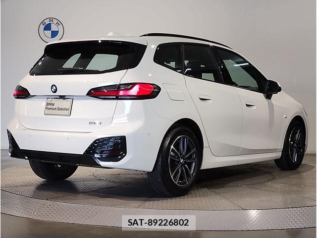 Bmw 2 SERIES 2025-10 7020073-4