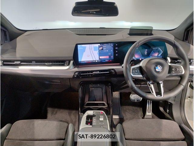 Bmw 2 SERIES 2025-10 7020073-6