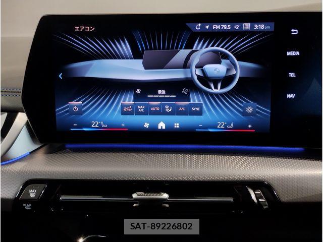 Bmw 2 SERIES 2025-10 7020073-7