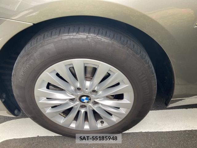 Bmw 2 SERIES 2016-06 7057581-10