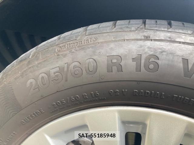 Bmw 2 SERIES 2016-06 7057581-11