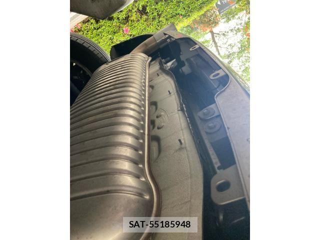 Bmw 2 SERIES 2016-06 7057581-12