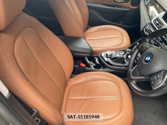 Bmw 2 SERIES 2016-06 7057581-14