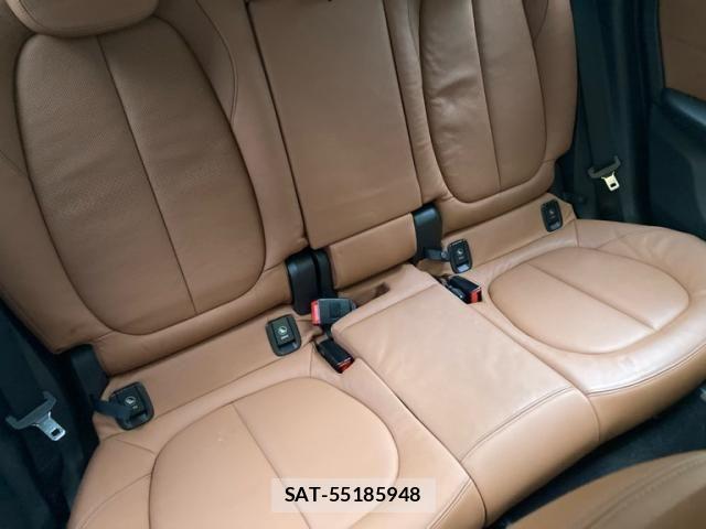 Bmw 2 SERIES 2016-06 7057581-15