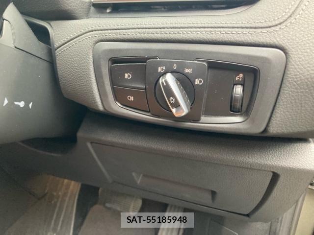 Bmw 2 SERIES 2016-06 7057581-18