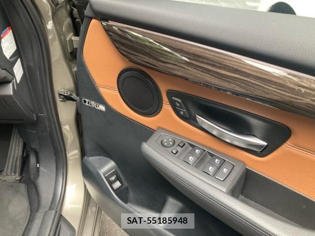 Bmw 2 SERIES 2016-06 7057581-19
