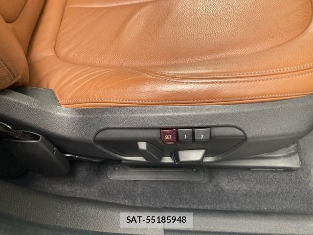 Bmw 2 SERIES 2016-06 7057581-20