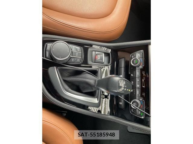 Bmw 2 SERIES 2016-06 7057581-21