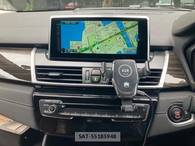 Bmw 2 SERIES 2016-06 7057581-23