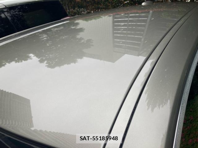 Bmw 2 SERIES 2016-06 7057581-6