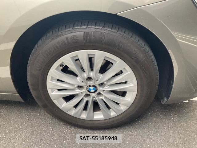 Bmw 2 SERIES 2016-06 7057581-7
