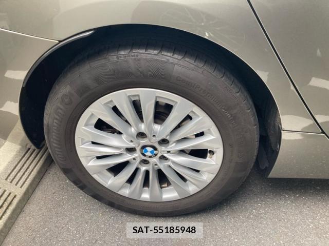 Bmw 2 SERIES 2016-06 7057581-8