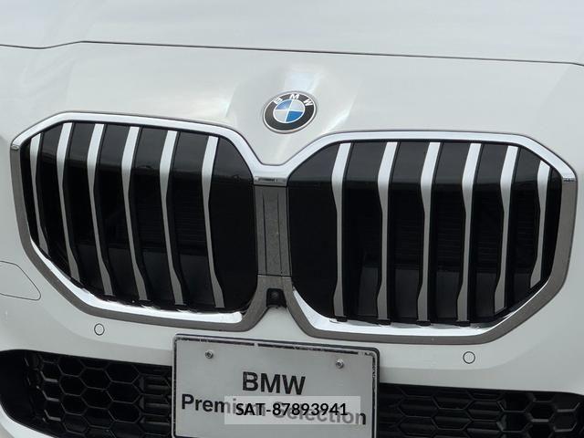 Bmw 2 SERIES 2023-08 7057580-10
