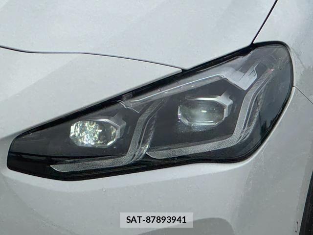 Bmw 2 SERIES 2023-08 7057580-11