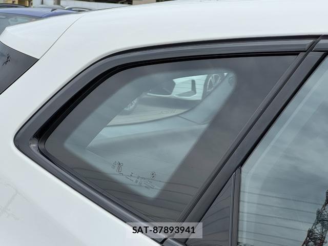 Bmw 2 SERIES 2023-08 7057580-13