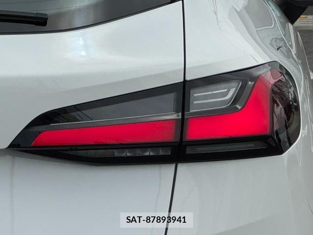 Bmw 2 SERIES 2023-08 7057580-14