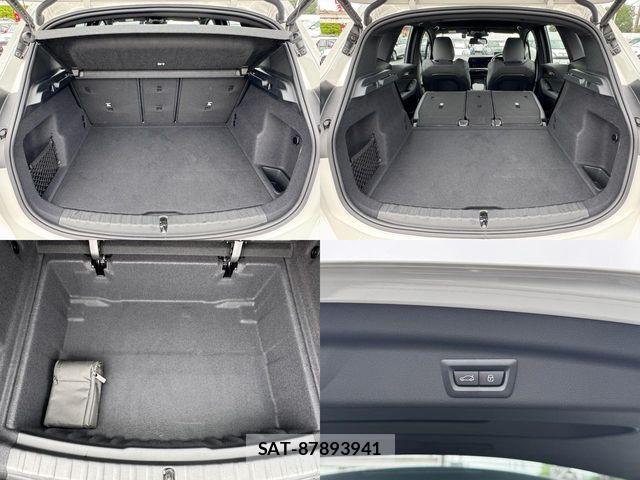 Bmw 2 SERIES 2023-08 7057580-15