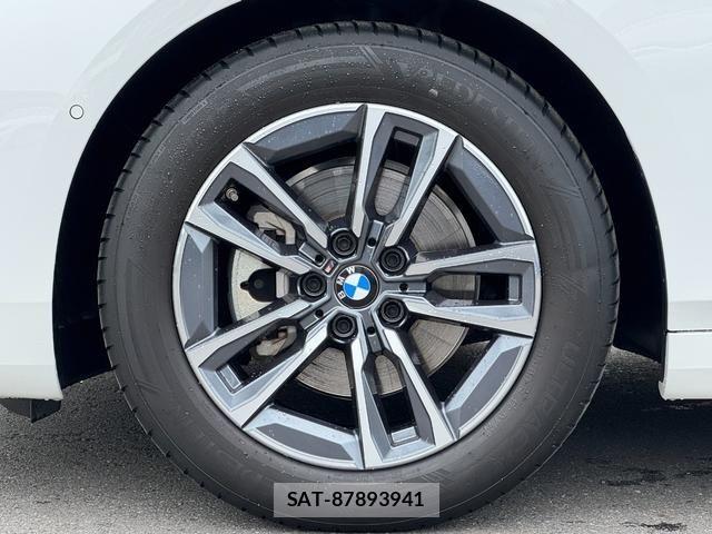 Bmw 2 SERIES 2023-08 7057580-16