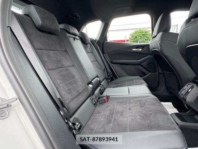 Bmw 2 SERIES 2023-08 7057580-18