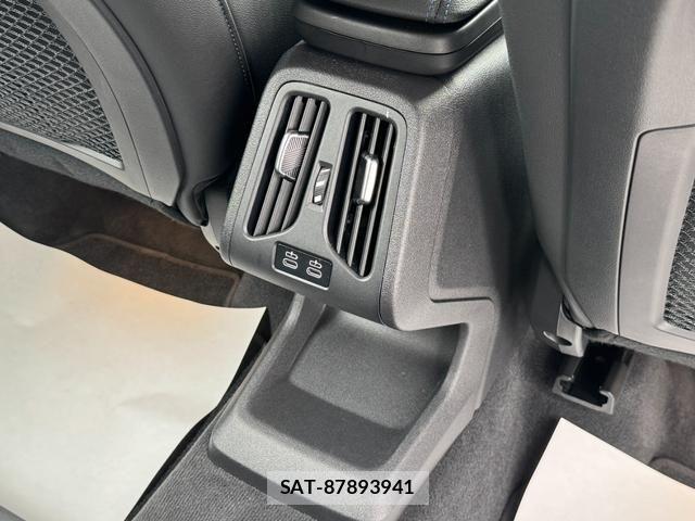 Bmw 2 SERIES 2023-08 7057580-19
