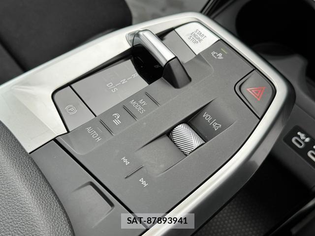 Bmw 2 SERIES 2023-08 7057580-22