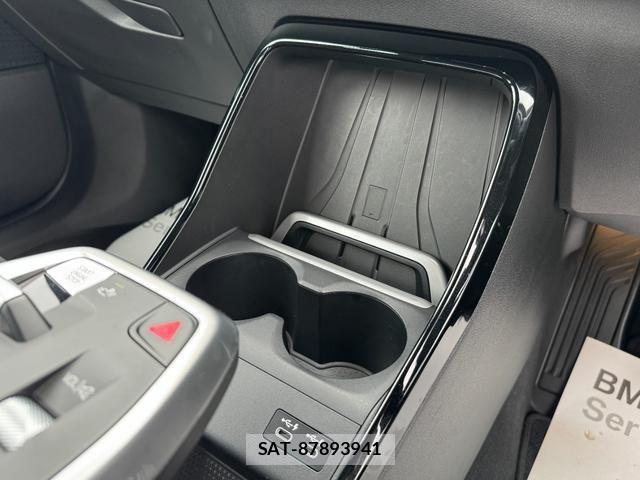 Bmw 2 SERIES 2023-08 7057580-23