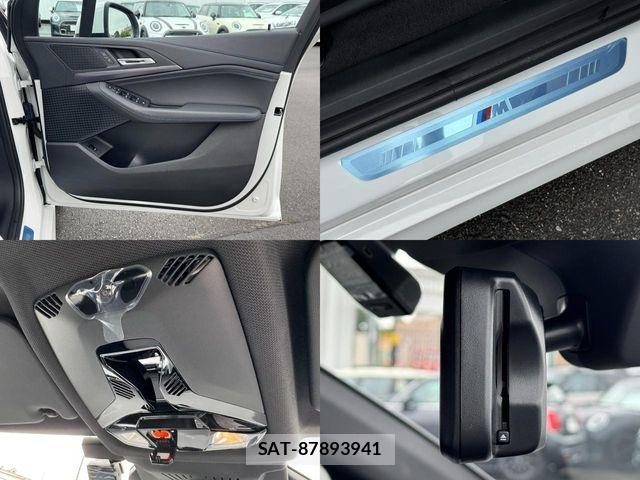 Bmw 2 SERIES 2023-08 7057580-24