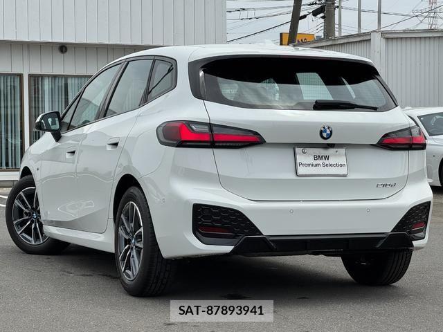 Bmw 2 SERIES 2023-08 7057580-2