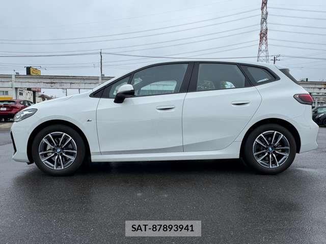 Bmw 2 SERIES 2023-08 7057580-3