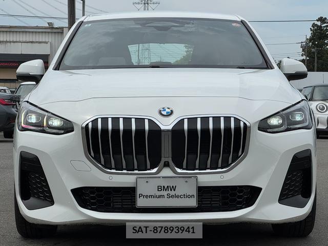 Bmw 2 SERIES 2023-08 7057580-4