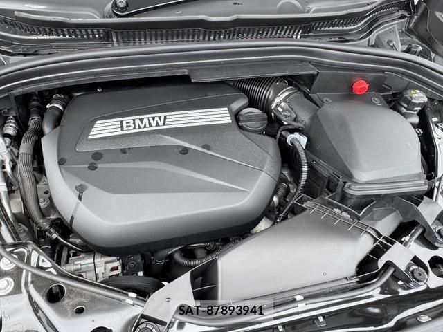 Bmw 2 SERIES 2023-08 7057580-6