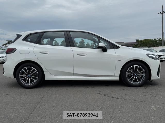 Bmw 2 SERIES 2023-08 7057580-8