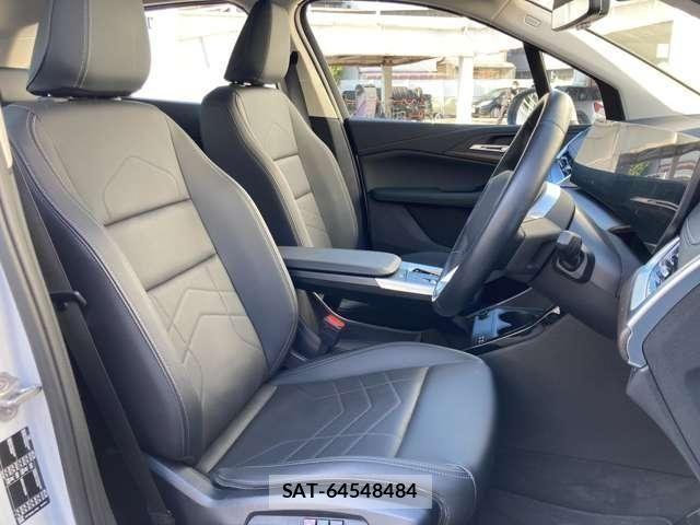 Bmw 2 SERIES 2024-05 7057576-3