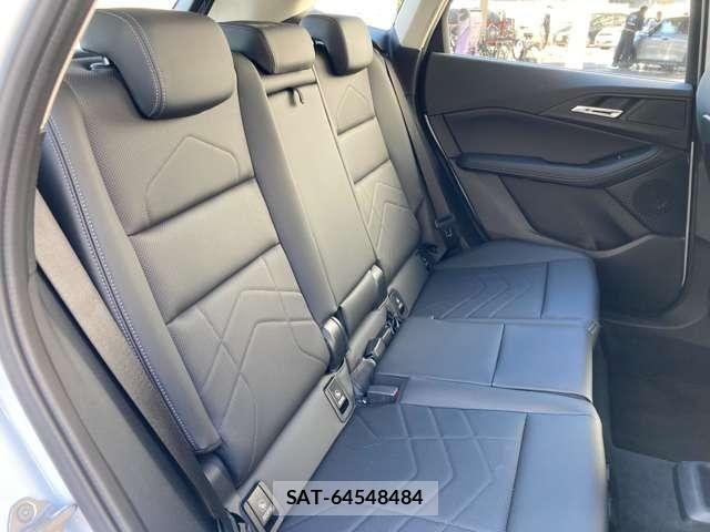 Bmw 2 SERIES 2024-05 7057576-4