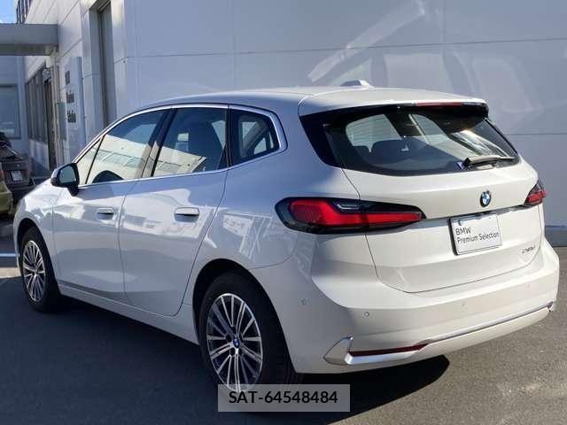 Bmw 2 SERIES 2024-05 7057576-6