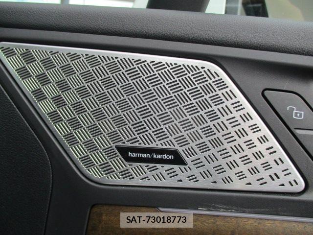 Bmw 2 SERIES 2023-05 7057575-9